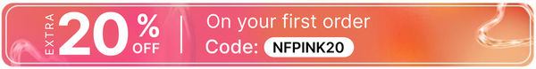 nfnew15