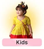 kids