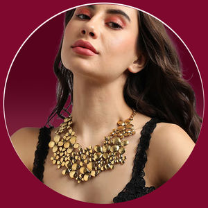 chic-necklaces