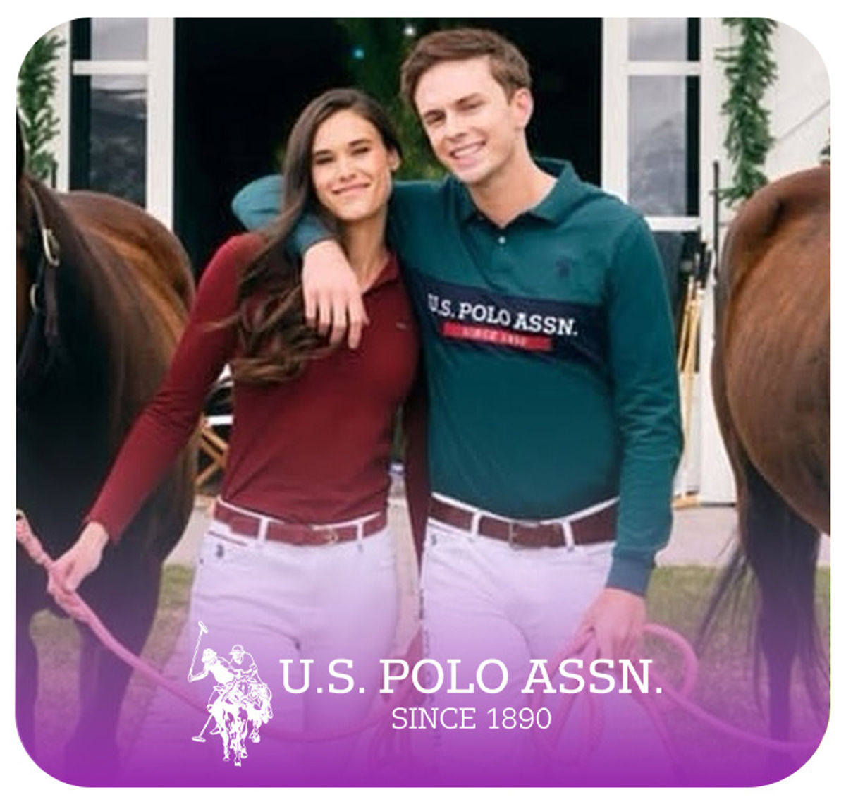 us-polo