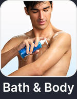 bath-body