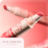 Kylie Cosmetics