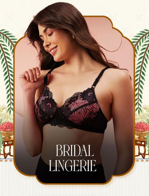 bridal-lingerie