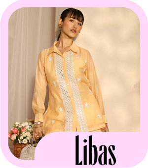libas