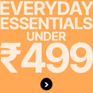 Everyday Essentials