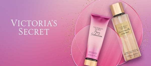 Victoria's Secret