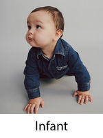 infant