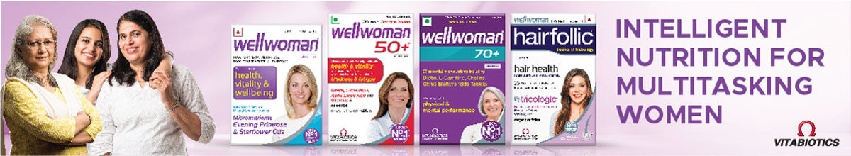 Wellwoman