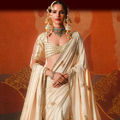 sarees
