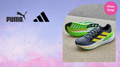 puma-adidas-skechers