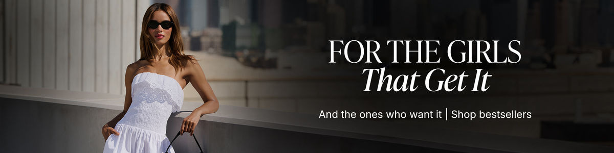 for-the-girls-that-get-it