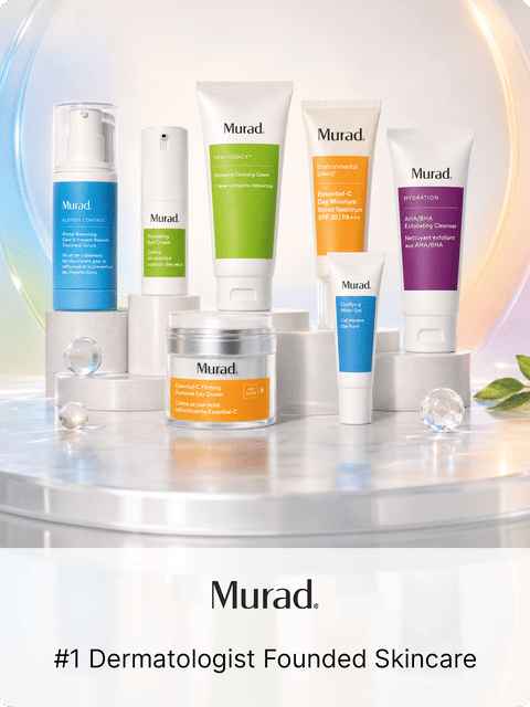 Murad