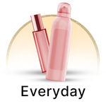 Everyday