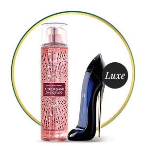 best-perfumers-for-eid