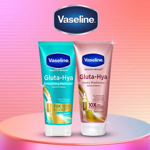 Vaseline