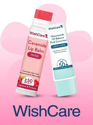 Wishcare
