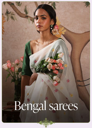 bengal-sarees