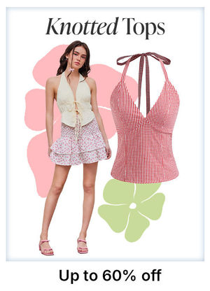 knotted-tops