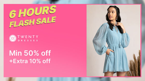 twenty-dresses-flash-sale