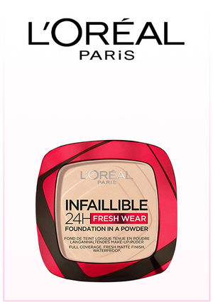 l-oreal-paris-infallible-24h-fresh-wear-powder-foundation