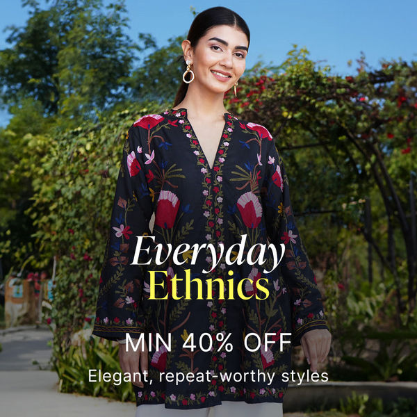 everyday-ethnics