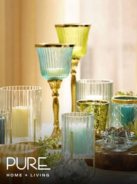 pure-home-living