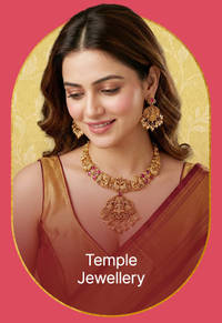 temple-jewellery