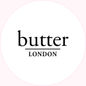 Butter London