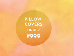 pillow-covers-under-999