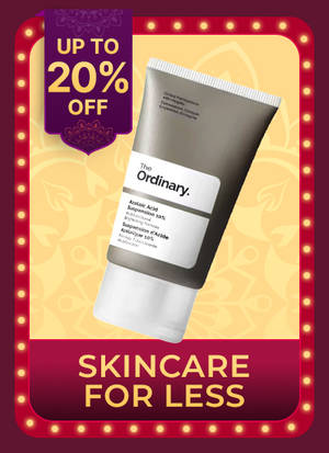 skincare