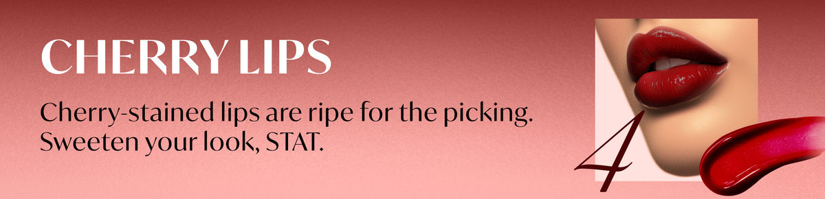 cherry-lips-header