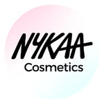 Nykaa Cosmetics