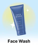 Face Wash