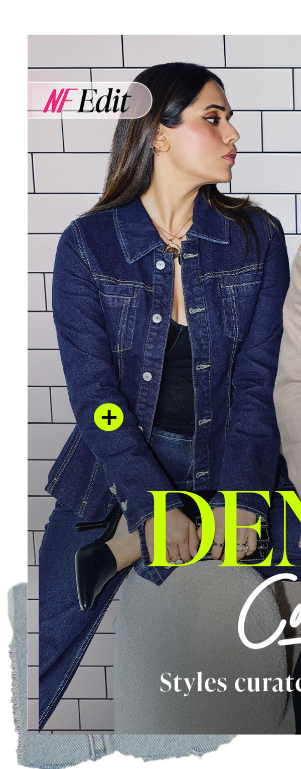 women-denim-collective