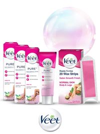 Veet