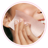 foundation-for-oily-skin