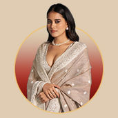 sarees