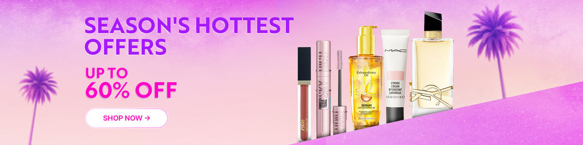 Season's Hottest Offers_Strip