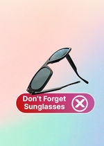 Giorgio Armani Acqua Di Gio Eau De Parfum