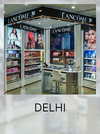 delhi-store2-location