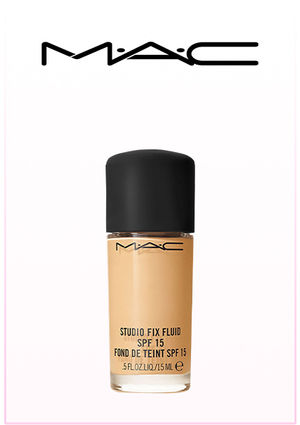 m-a-c-studio-fix-fluid-spf-15-mini