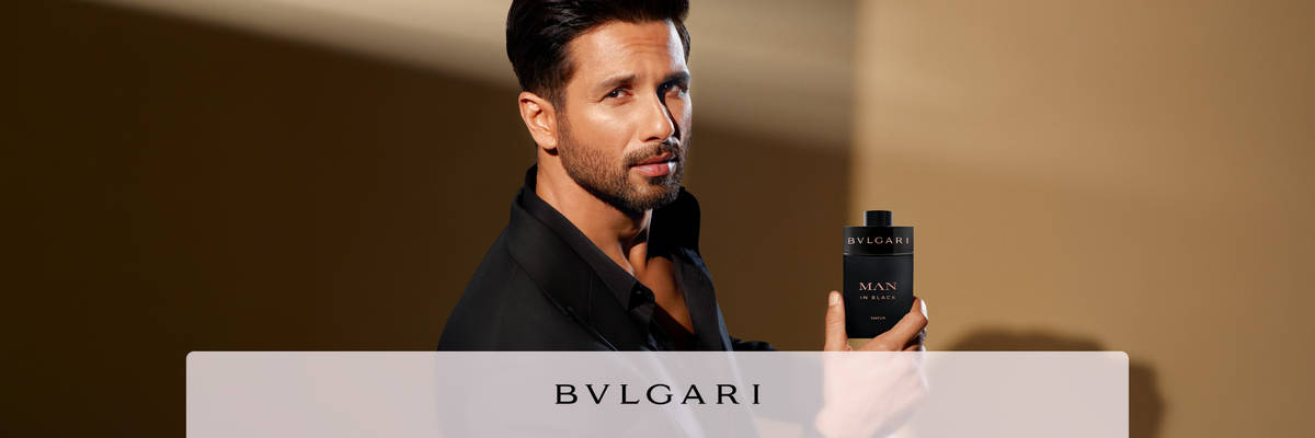 Bvlgari