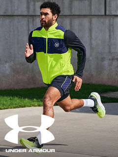 under-armour