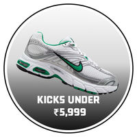 kicks-under-5-999