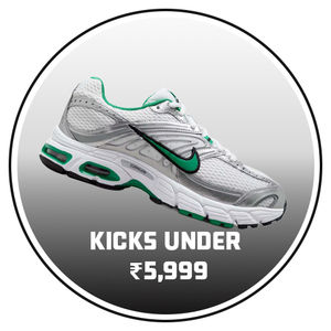 kicks-under-5-999