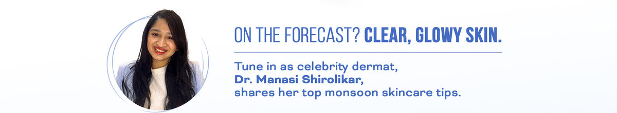 monsoon-skincare-guide