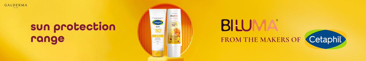 Cetaphil