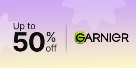 Loreal_CPD_Flash_Sale