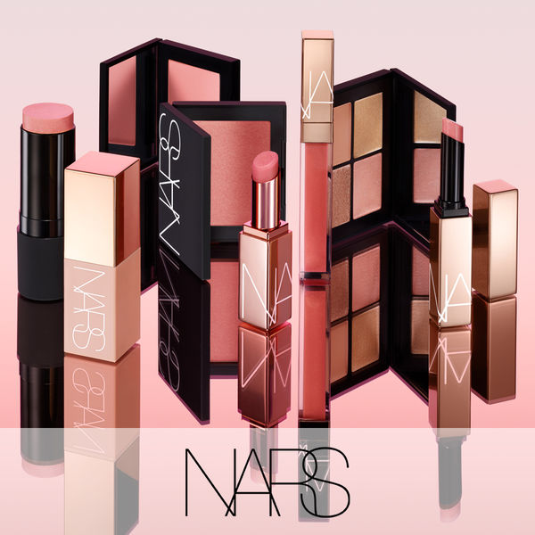 Nars