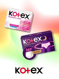 Kotex